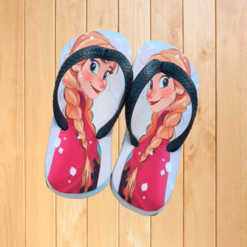 OJOTAS ANNA