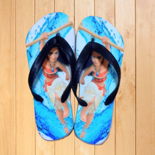 OJOTAS MOANA