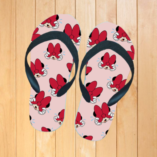 OJOTAS MINNIE