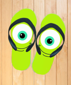 OJOTAS MIKE WASAWSKY