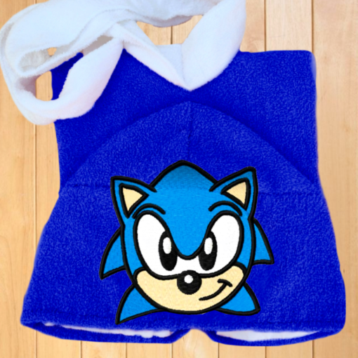 BATA SONIC