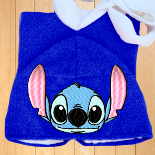 BATA STICH