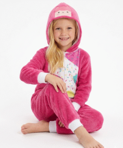 KIGURUMI BEBE BOX