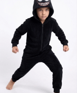 KIGURUMI VENOM