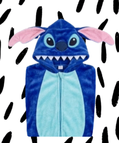 KIGURUMI SONIC