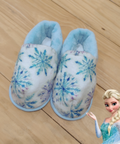 ELSA FROZEN
