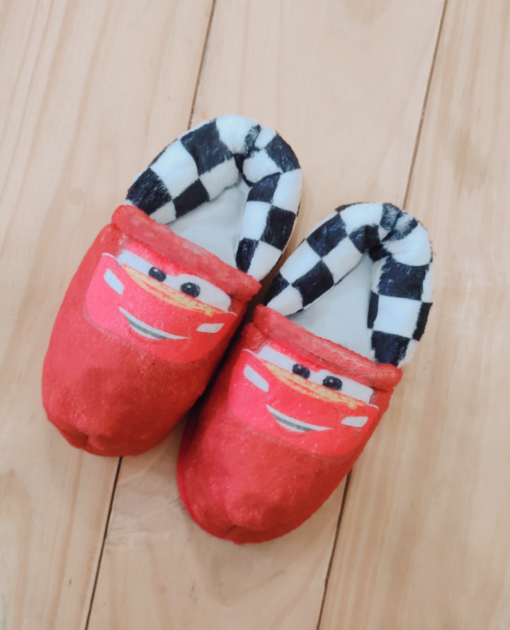 CARS