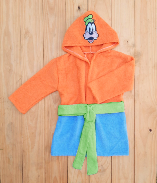 BATA GOOFY