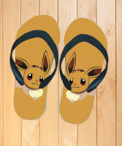 OJOTAS EEVEE