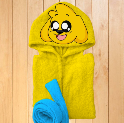 BATA MIKECRAFT