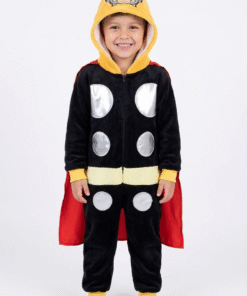 KIGURUMI THOR