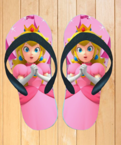 OJOTAS PRINCES PEACHESS