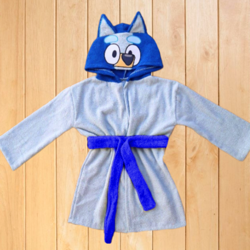 BATA BLUEY