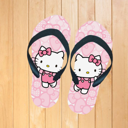 OJOTAS KITTY