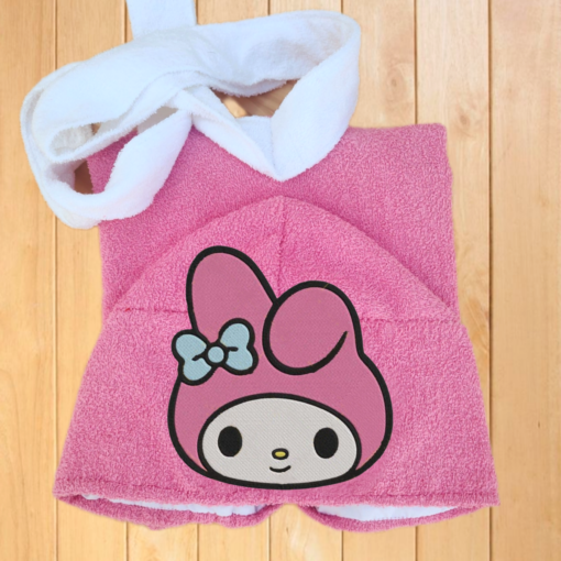 BATA MELODY