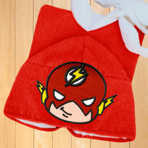 BATA FLASH