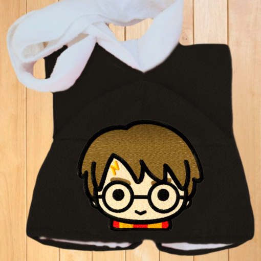 BATA HARRY POTTER