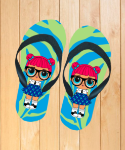 OJOTAS LOL TEACHERS PET