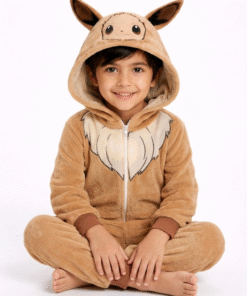 KIGURUMI EEVEE