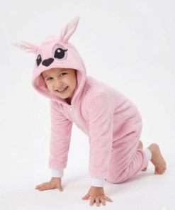 KIGURUMI ANGEL