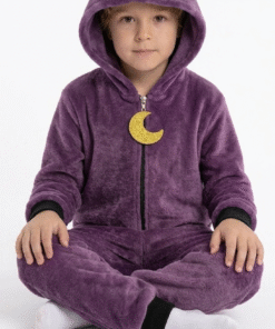 KIGURUMI CATNAP