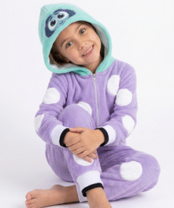 KIGURUMI ENVIDIA