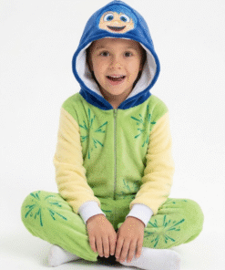 KIGURUMI ALEGRIA