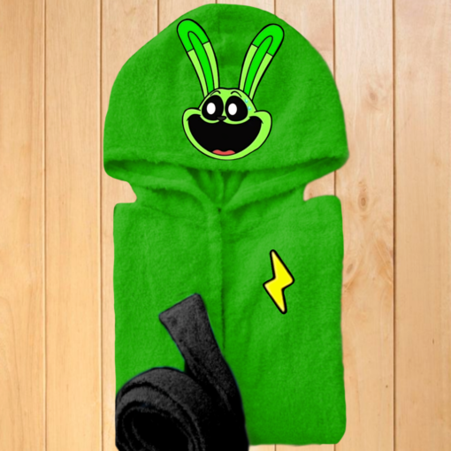 BATA HOPPY