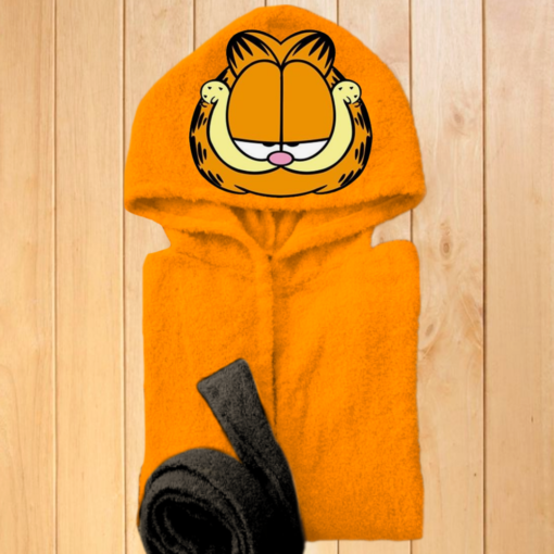 BATA GARFIELD