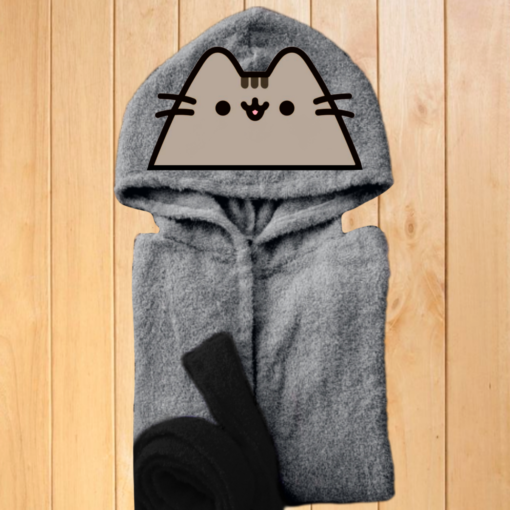 BATA PUSHEEN