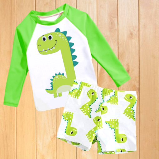 DINO COOL