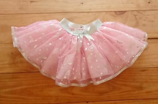 TUTU