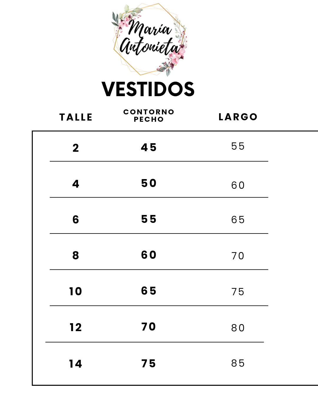 VESTIDO ALEXANDRIA - Imagen 3