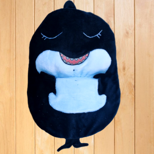 BALLENA