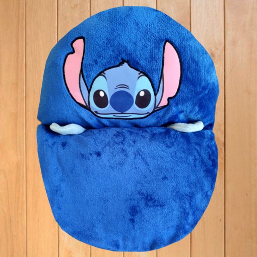 STICH