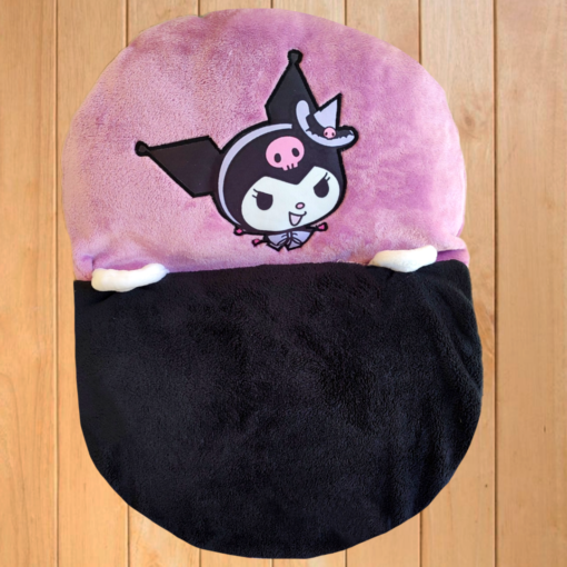 KUROMI