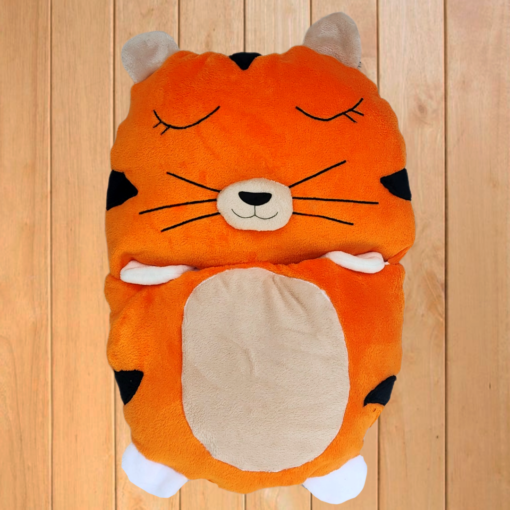 TIGRE