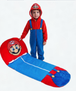 MARIO BROSS