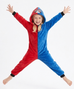 KIGURUMI PONMI