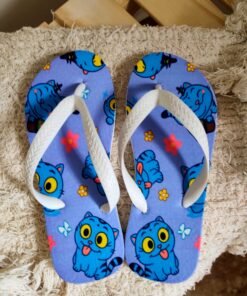 OJOTAS DERPY HUNDRIX