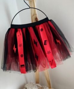 TUTU STRANGER THINGS