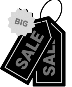 LIQUIDACION SIN CAMBIO