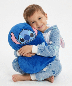 STICH