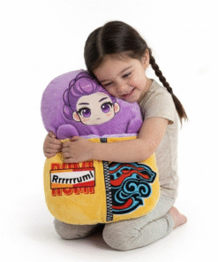 RUMMI