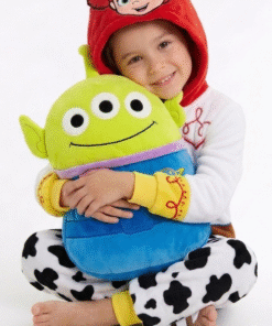 MARCIANO TOY STORY
