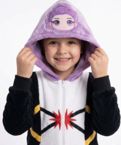 KIGURUMI KPOP RUMMI