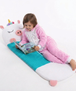 UNICORNIO