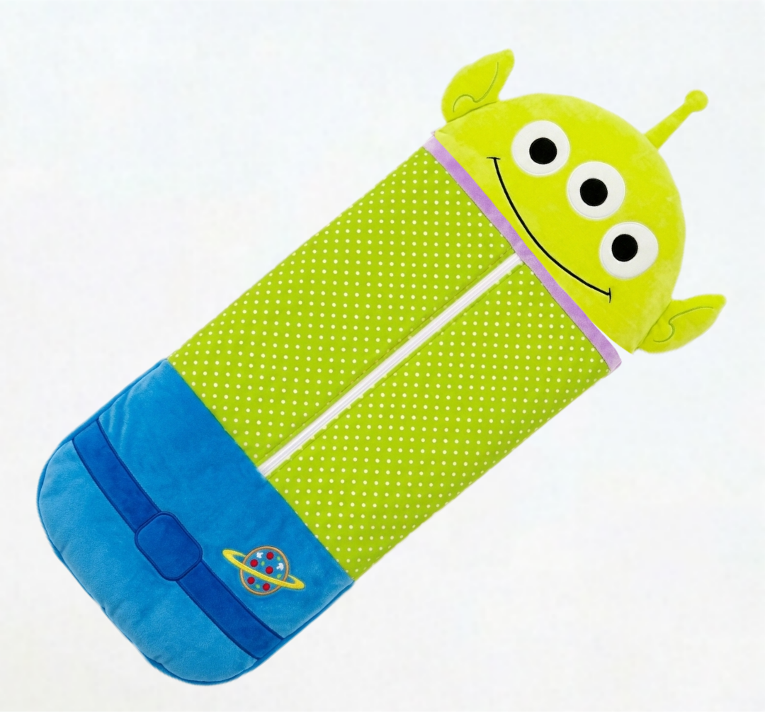 MARCIANO TOY STORY - Imagen 2