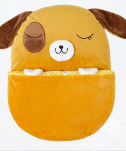 PERRO