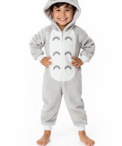 KIGURUMI TOTORO